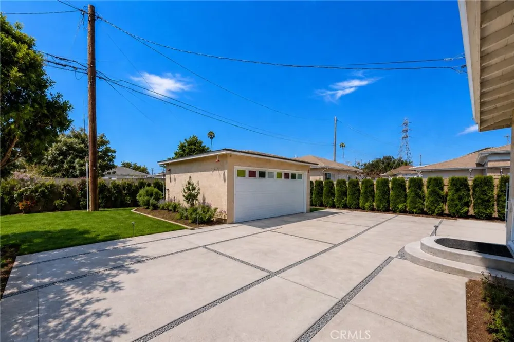 10318 Loch Lomond Whittier, CA 90606