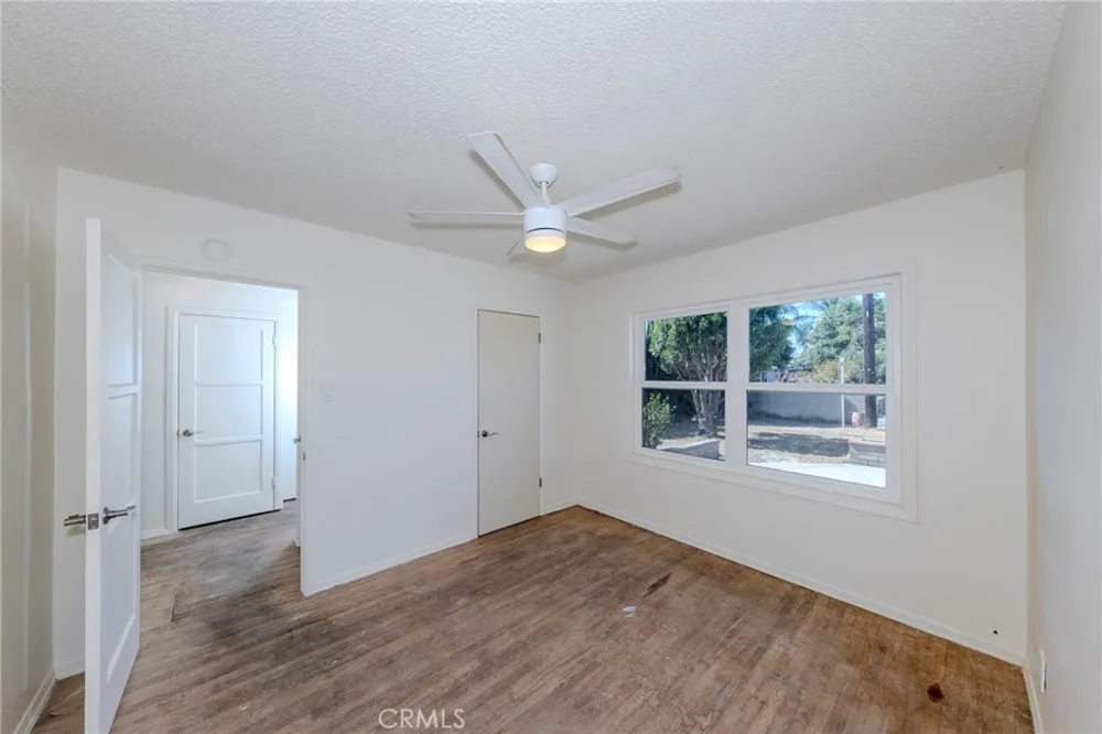 10318 Loch Lomond Whittier, CA 90606