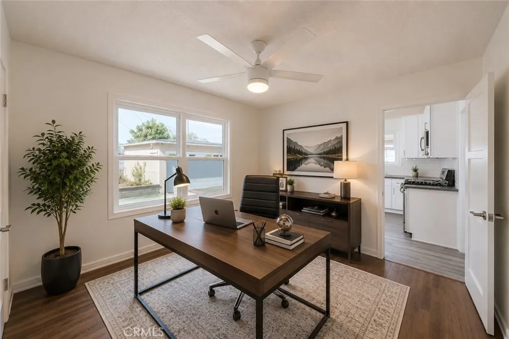 10318 Loch Lomond Whittier, CA 90606