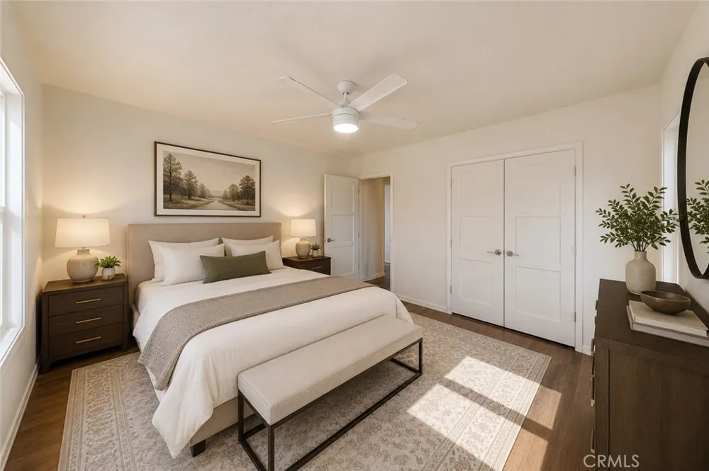 10318 Loch Lomond Whittier, CA 90606