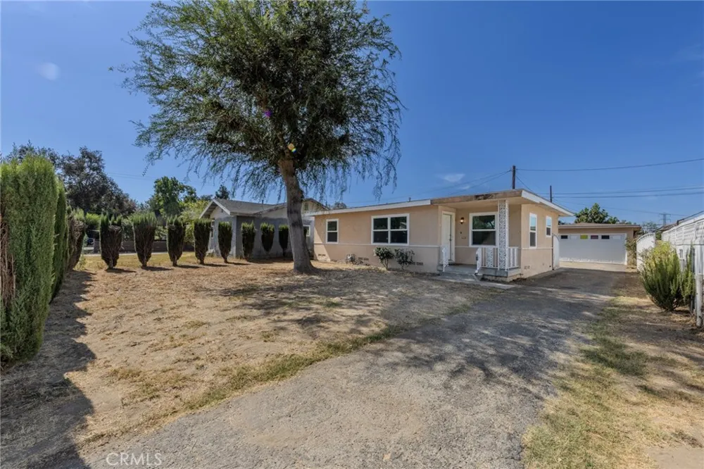 10318 Loch Lomond Whittier, CA 90606