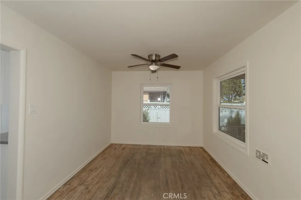10318 Loch Lomond Whittier, CA 90606