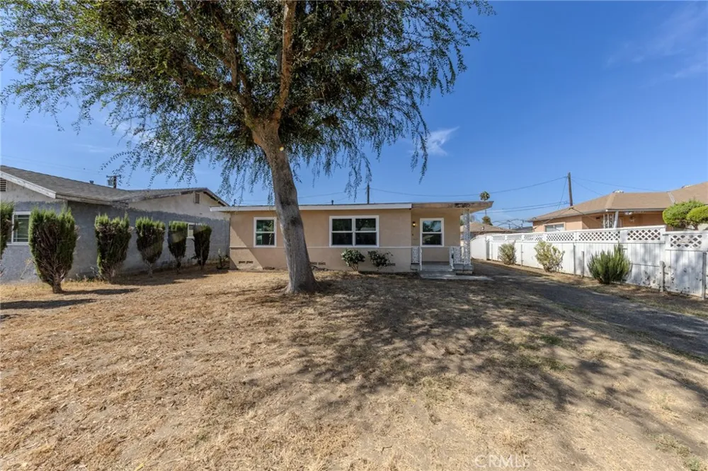 10318 Loch Lomond Whittier, CA 90606