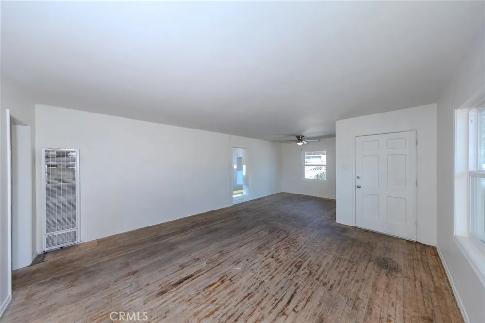 10318 Loch Lomond Whittier, CA 90606