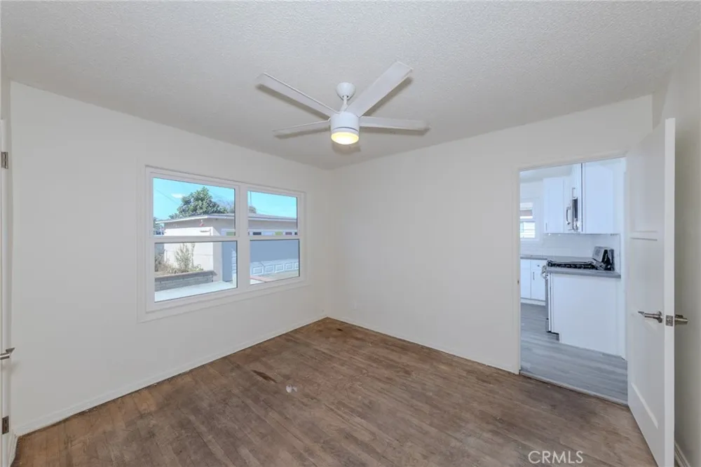 10318 Loch Lomond Whittier, CA 90606