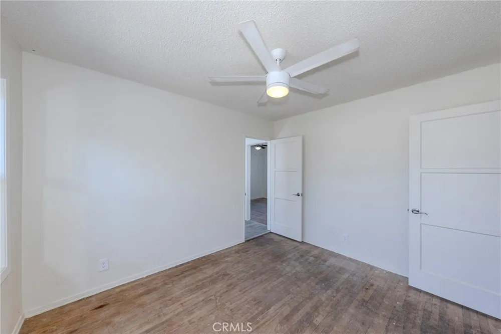 10318 Loch Lomond Whittier, CA 90606