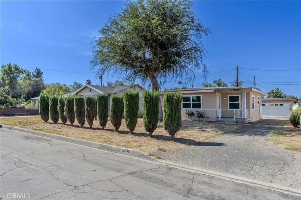 10318 Loch Lomond Whittier, CA 90606