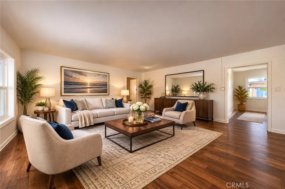10318 Loch Lomond Whittier, CA 90606