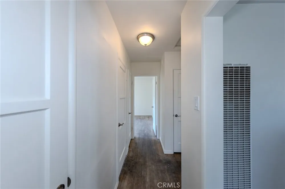10318 Loch Lomond Whittier, CA 90606