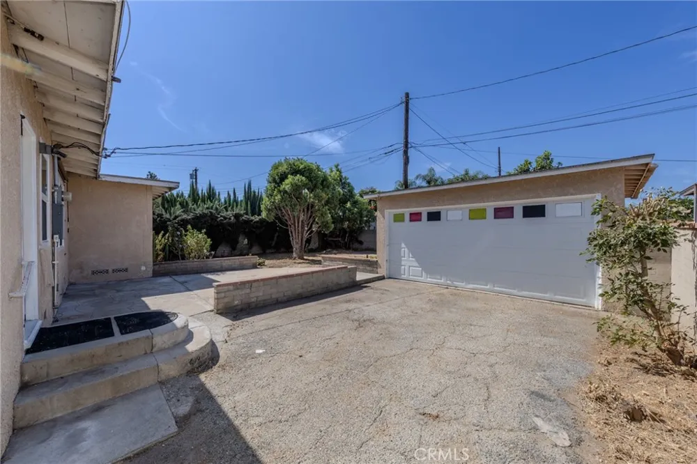 10318 Loch Lomond Whittier, CA 90606