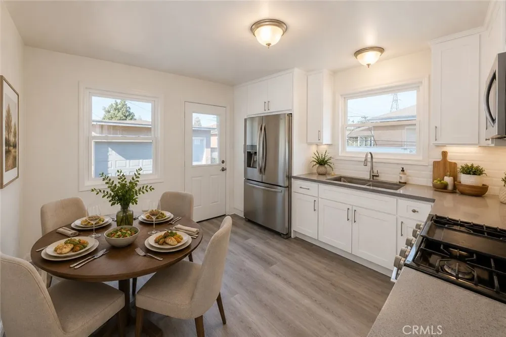 10318 Loch Lomond Whittier, CA 90606