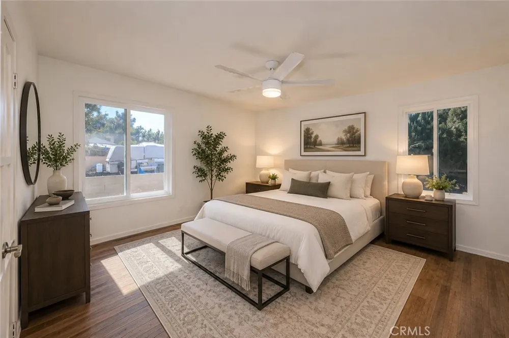 10318 Loch Lomond Whittier, CA 90606