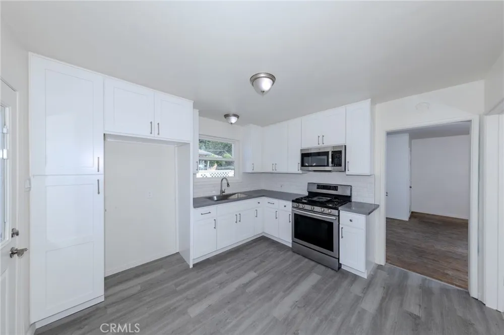 10318 Loch Lomond Whittier, CA 90606