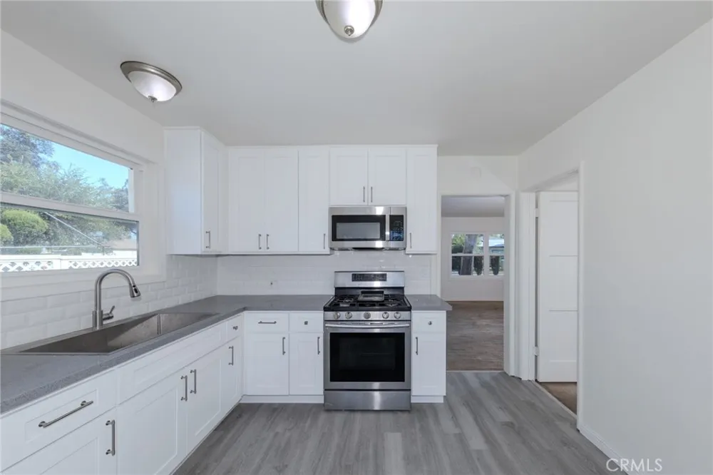 10318 Loch Lomond Whittier, CA 90606