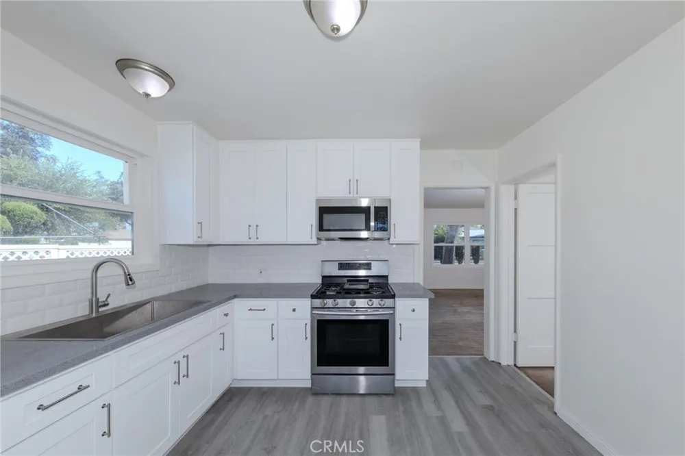 10318 Loch Lomond Whittier, CA 90606