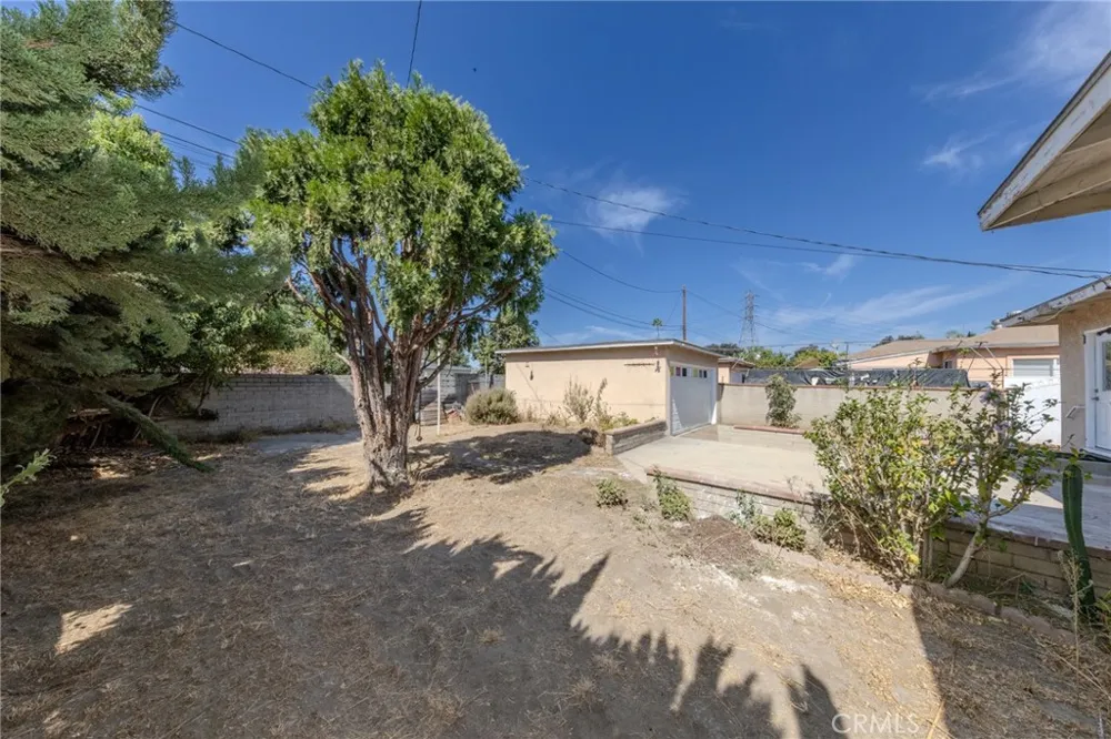 10318 Loch Lomond Whittier, CA 90606