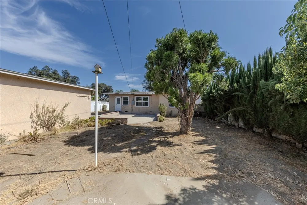 10318 Loch Lomond Whittier, CA 90606