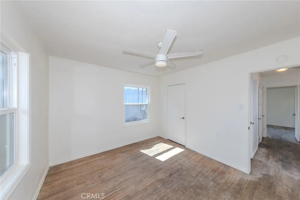 10318 Loch Lomond Whittier, CA 90606