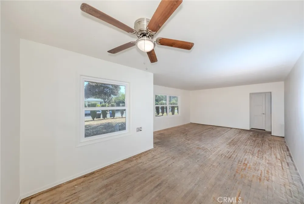 10318 Loch Lomond Whittier, CA 90606
