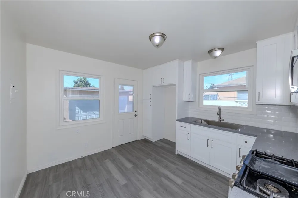 10318 Loch Lomond Whittier, CA 90606