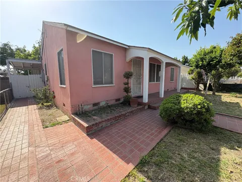 14023 Studebaker Rd