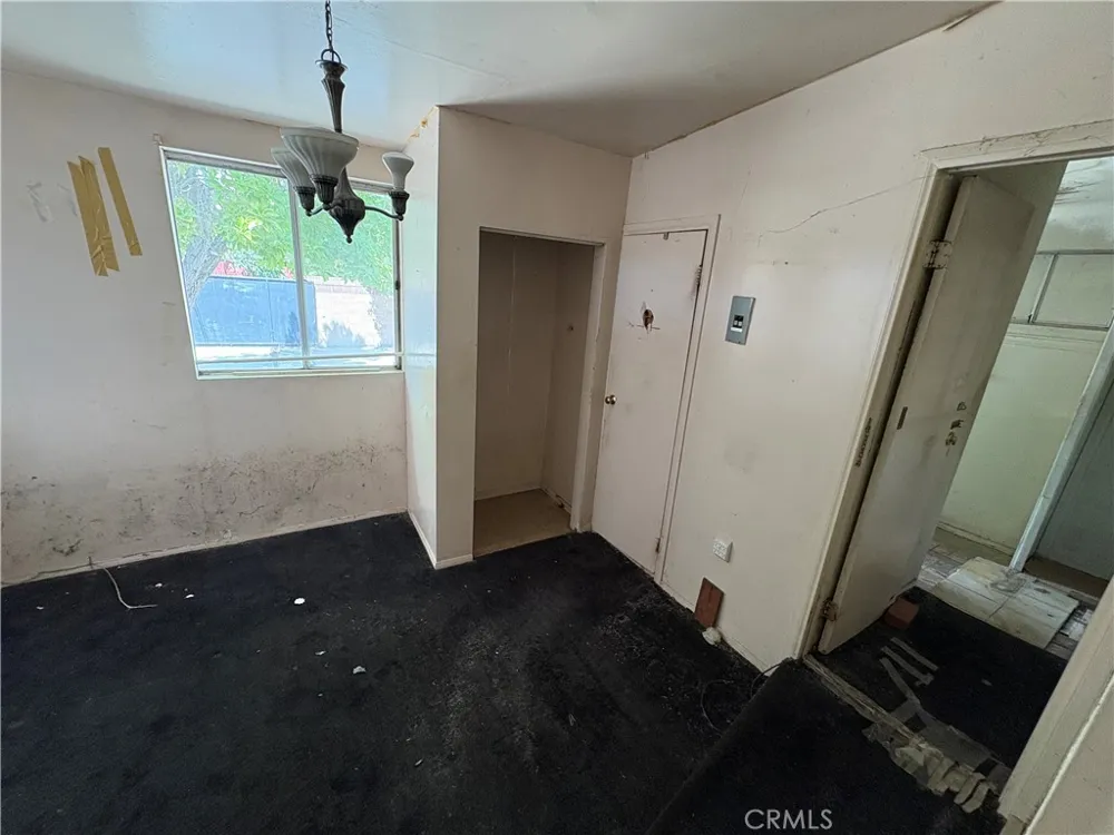14023 Studebaker Rd Norwalk, CA 90650