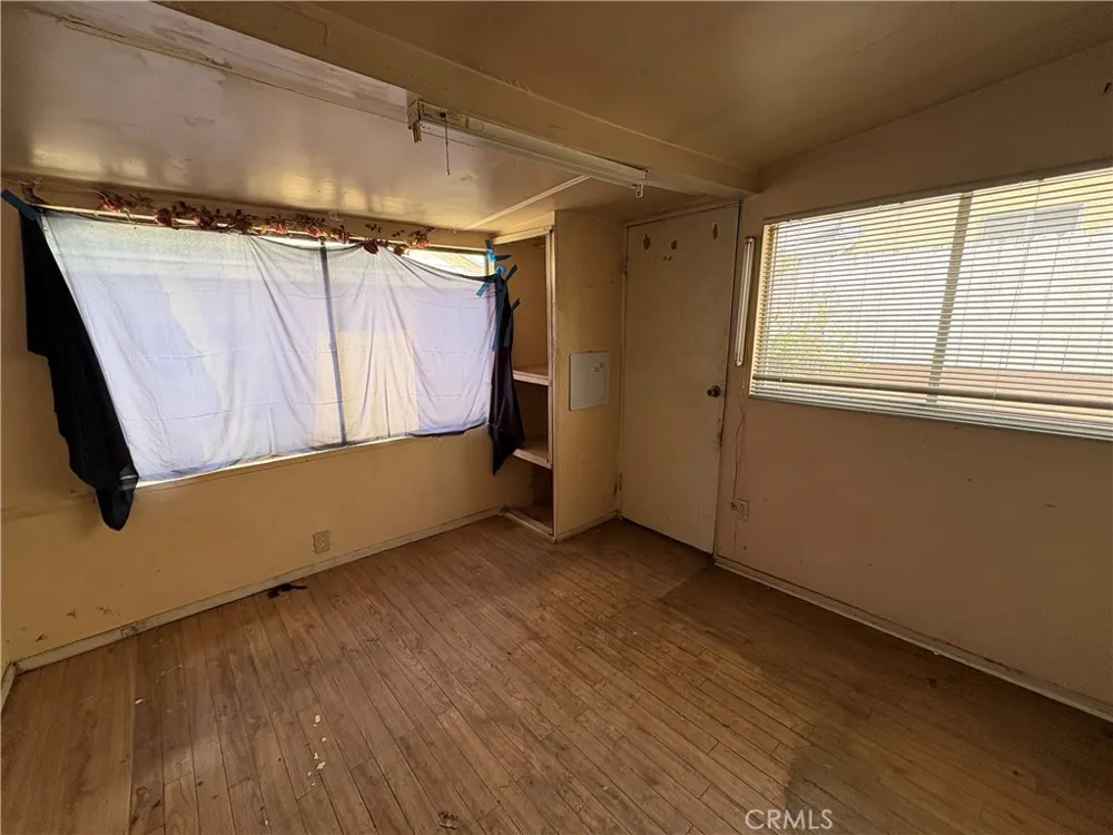 14023 Studebaker Rd Norwalk, CA 90650