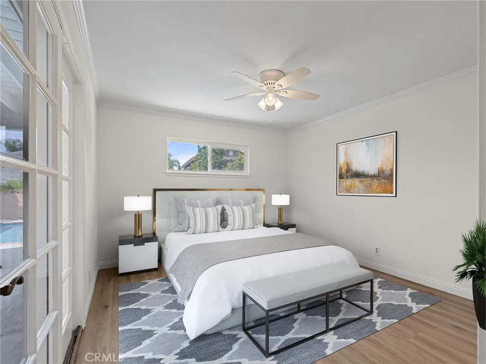 12711 Lorca Road La Mirada, CA 90638