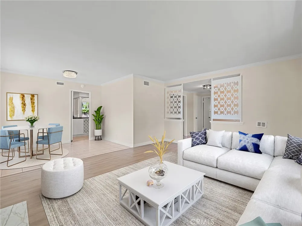 12711 Lorca Road La Mirada, CA 90638