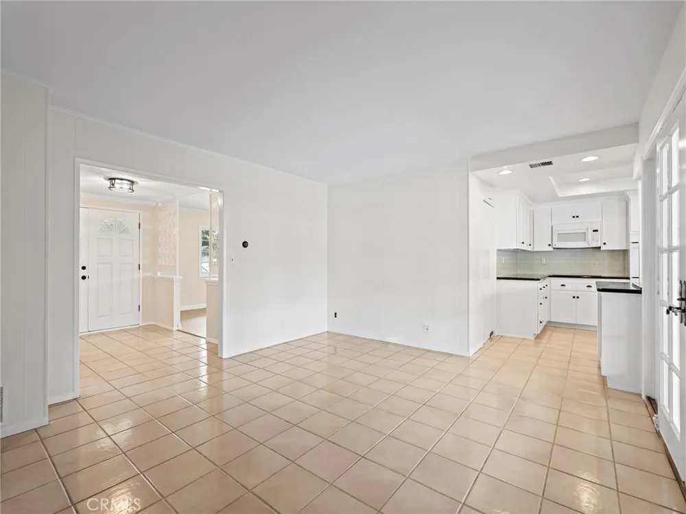 12711 Lorca Road La Mirada, CA 90638
