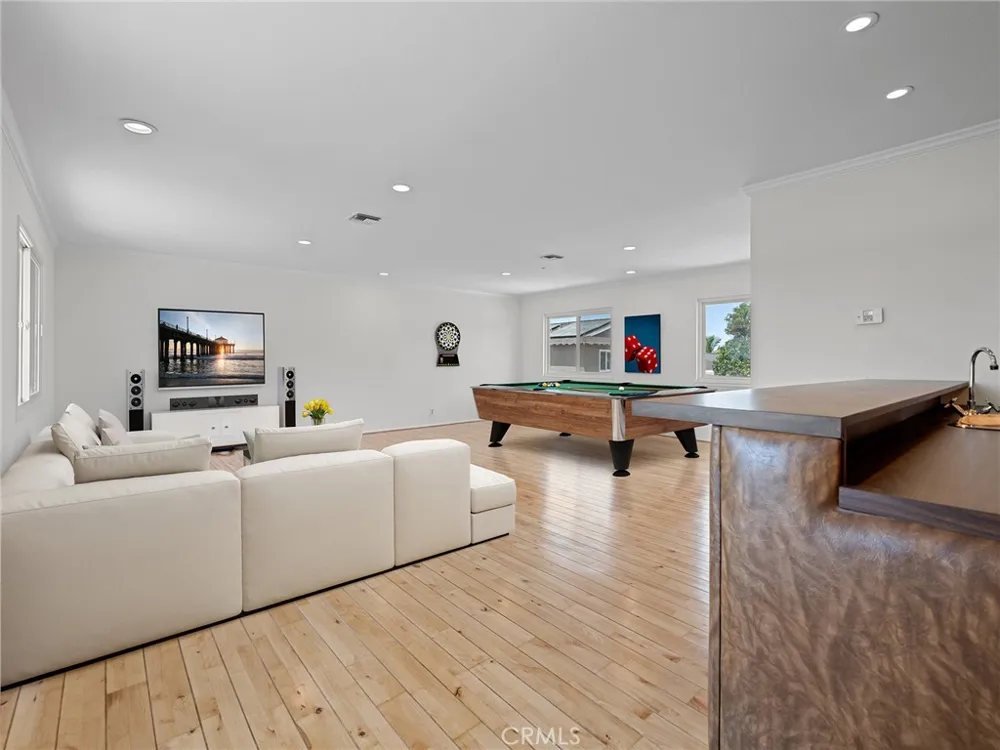 12711 Lorca Road La Mirada, CA 90638