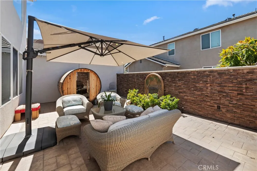17307 Blue Ridge Court Riverside, CA 92503