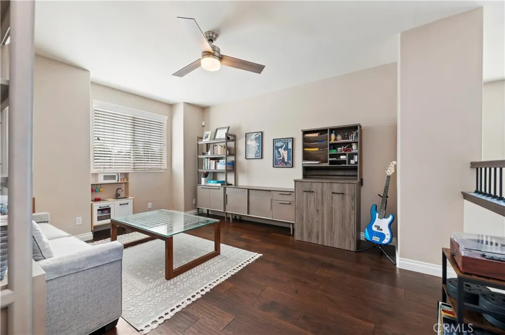 17307 Blue Ridge Court Riverside, CA 92503