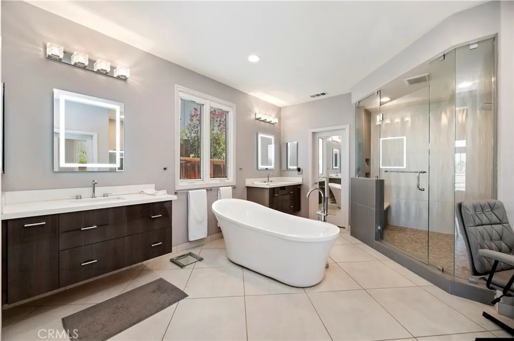 17307 Blue Ridge Court Riverside, CA 92503