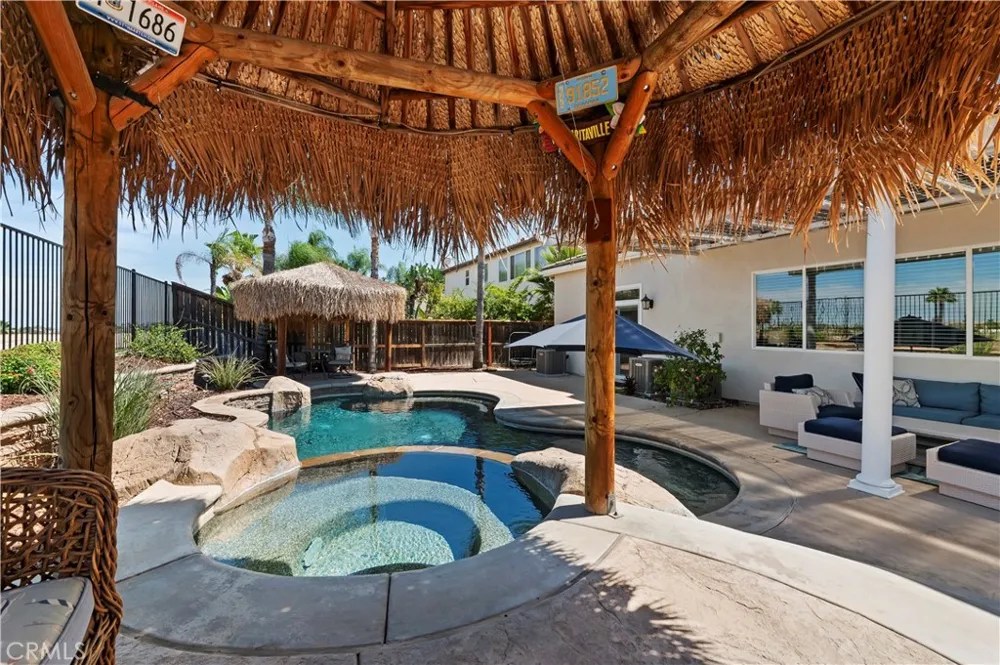 17307 Blue Ridge Court Riverside, CA 92503