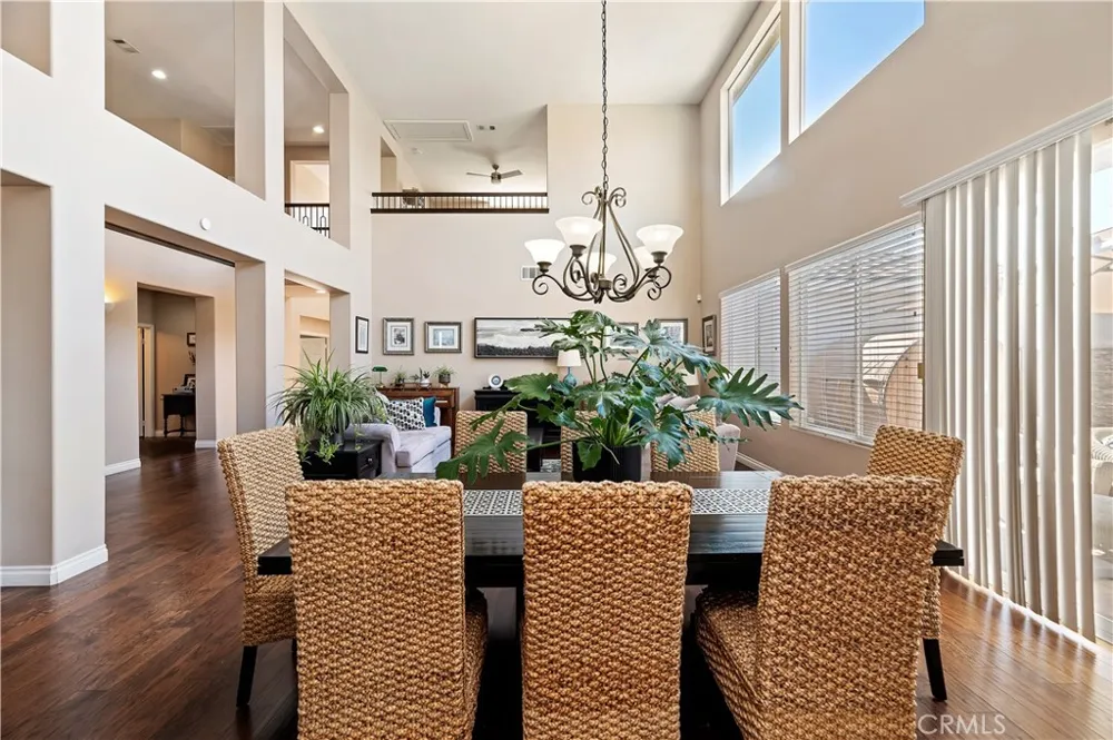 17307 Blue Ridge Court Riverside, CA 92503