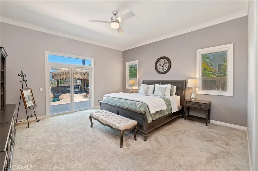 17307 Blue Ridge Court Riverside, CA 92503