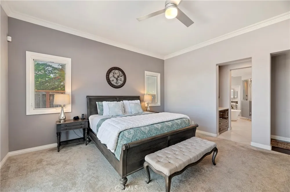 17307 Blue Ridge Court Riverside, CA 92503