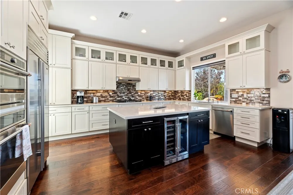 17307 Blue Ridge Court Riverside, CA 92503