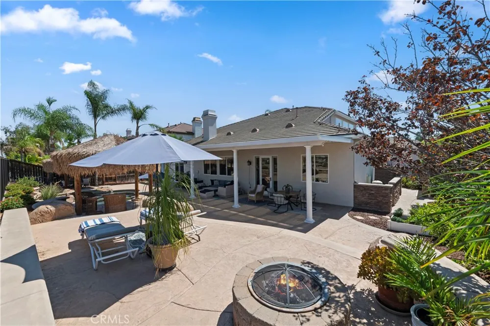 17307 Blue Ridge Court Riverside, CA 92503