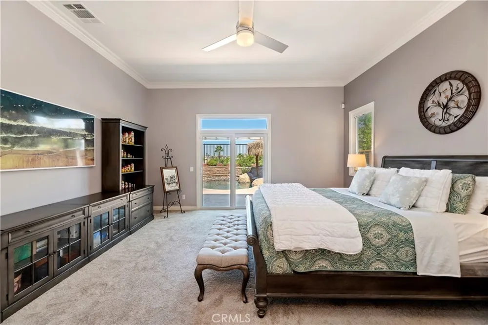 17307 Blue Ridge Court Riverside, CA 92503