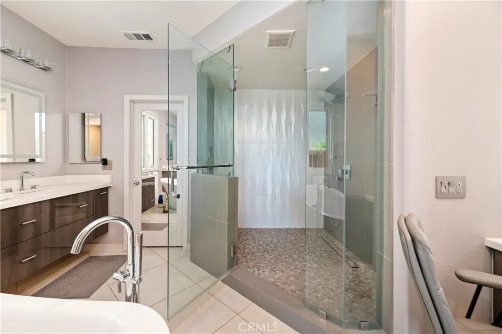 17307 Blue Ridge Court Riverside, CA 92503