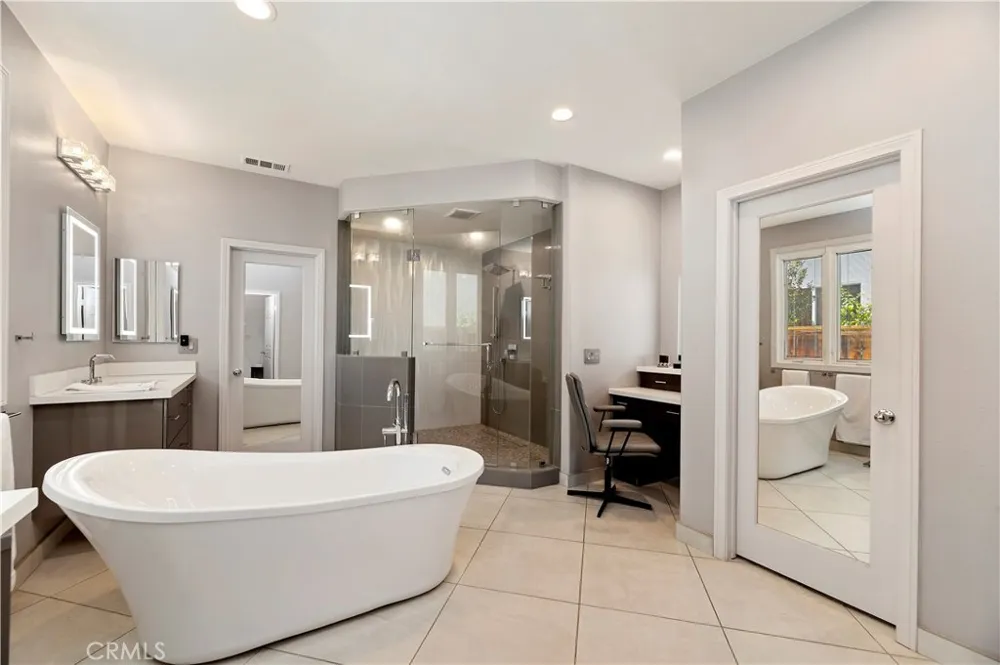 17307 Blue Ridge Court Riverside, CA 92503