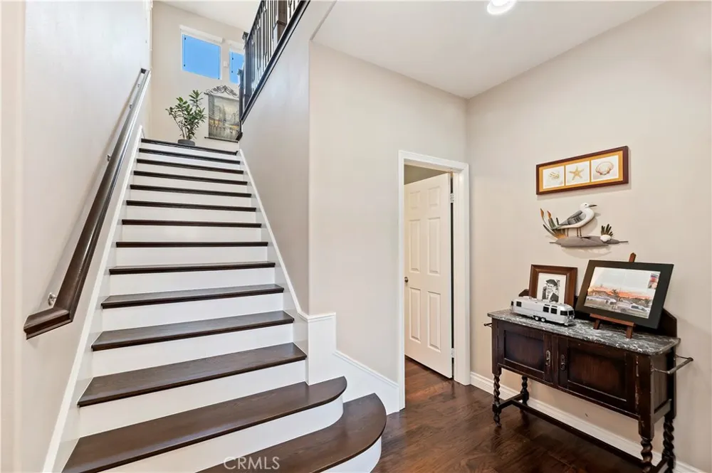 17307 Blue Ridge Court Riverside, CA 92503