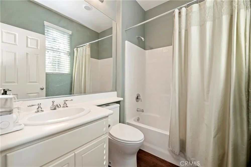 17307 Blue Ridge Court Riverside, CA 92503