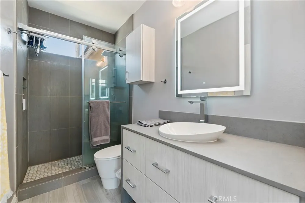 17307 Blue Ridge Court Riverside, CA 92503