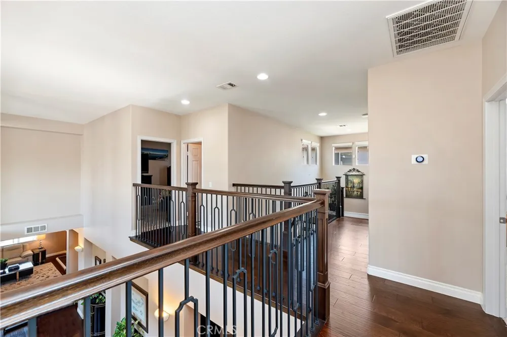17307 Blue Ridge Court Riverside, CA 92503