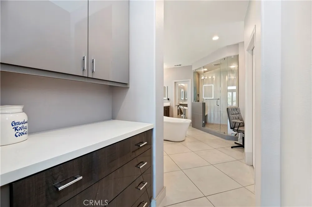 17307 Blue Ridge Court Riverside, CA 92503