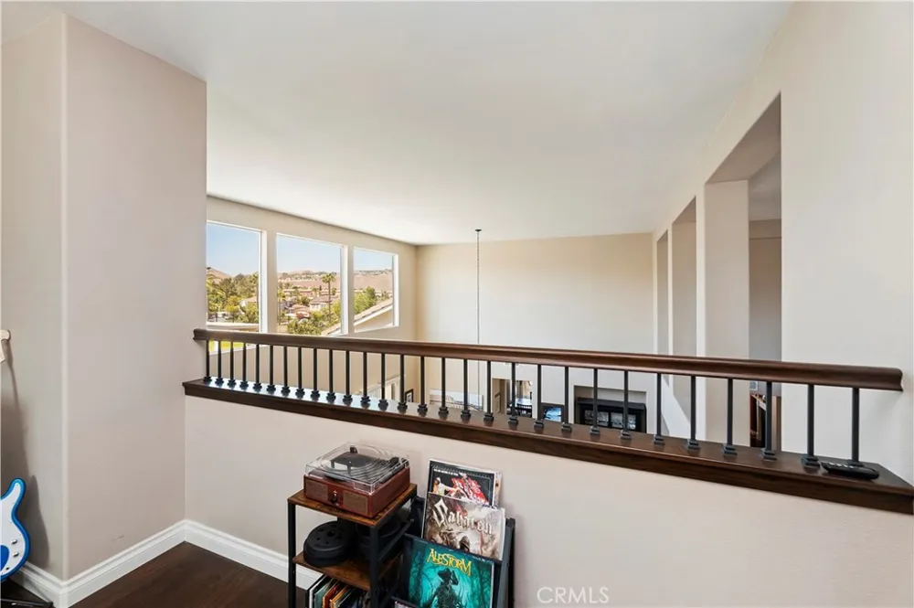 17307 Blue Ridge Court Riverside, CA 92503