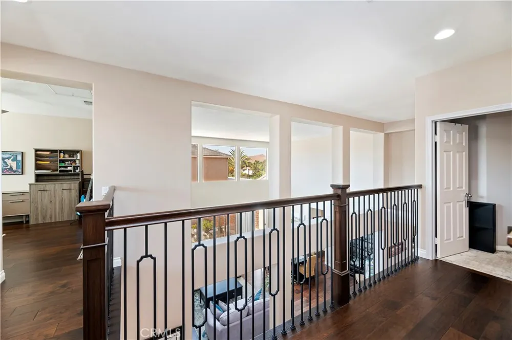 17307 Blue Ridge Court Riverside, CA 92503